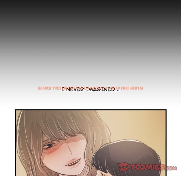 Read Hentai Image 78 113 in comic The Two Newcomers - Chapter 28 - www.hentaitnt.net
