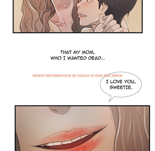 Read Hentai Image 79 113 in comic The Two Newcomers - Chapter 28 - www.hentaitnt.net