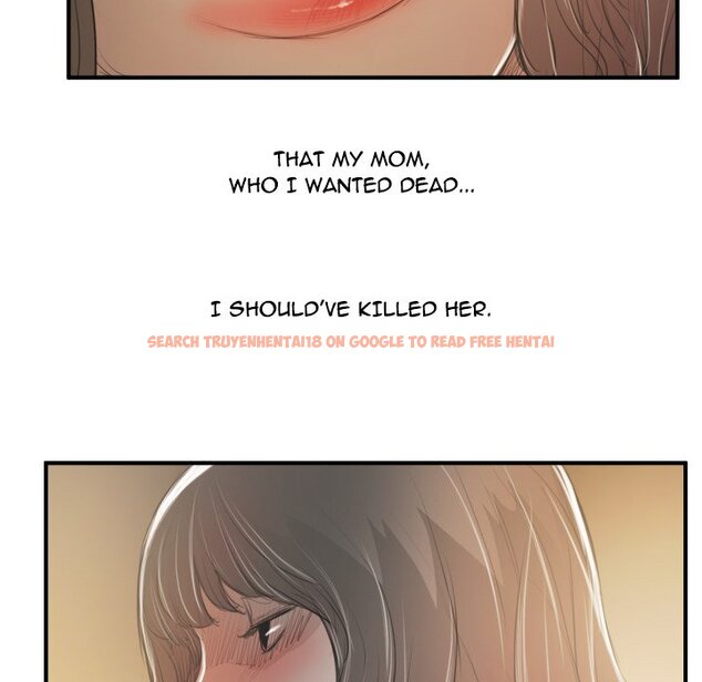 Read Hentai Image 80 113 in comic The Two Newcomers - Chapter 28 - www.hentaitnt.net