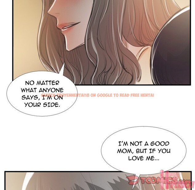 Read Hentai Image 81 113 in comic The Two Newcomers - Chapter 28 - www.hentaitnt.net