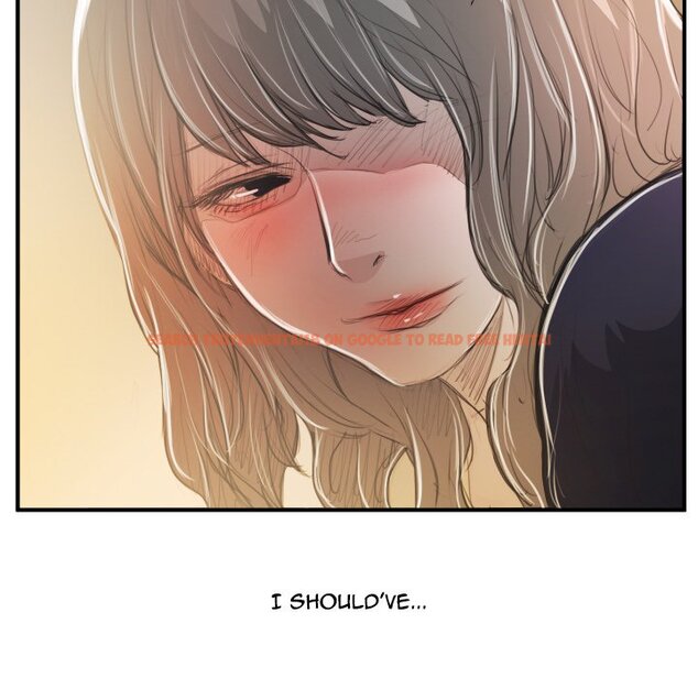 Read Hentai Image 82 113 in comic The Two Newcomers - Chapter 28 - www.hentaitnt.net
