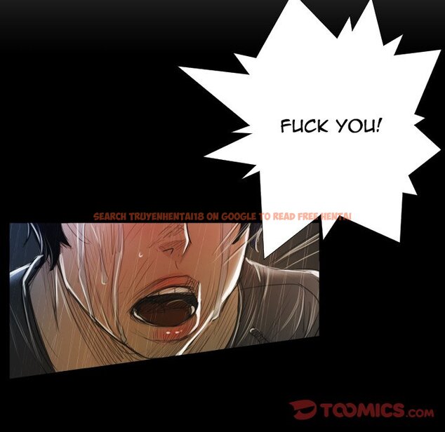 Read Hentai Image 84 113 in comic The Two Newcomers - Chapter 28 - www.hentaitnt.net