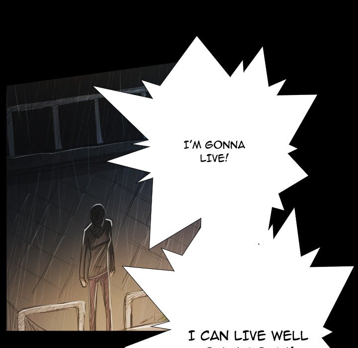 Read Hentai Image 85 113 in comic The Two Newcomers - Chapter 28 - www.hentaitnt.net