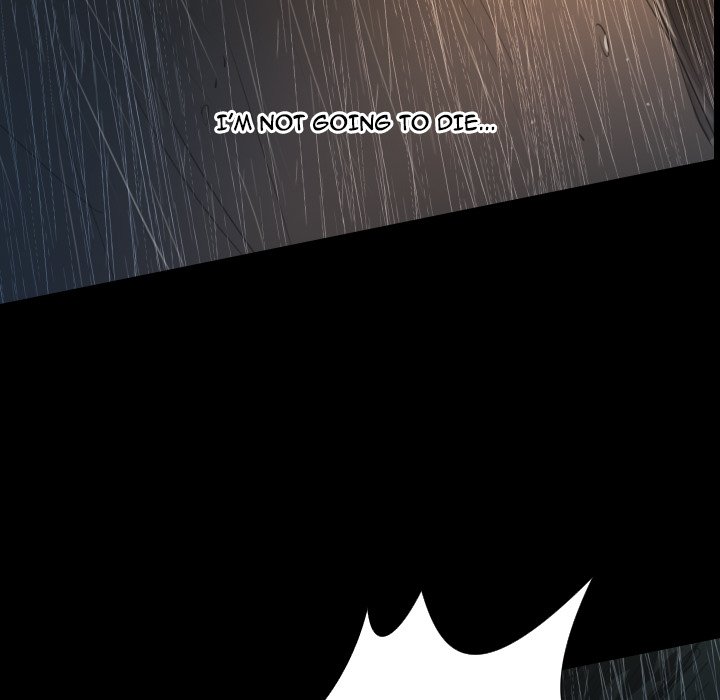 Read Hentai Image 88 113 in comic The Two Newcomers - Chapter 28 - www.hentaitnt.net