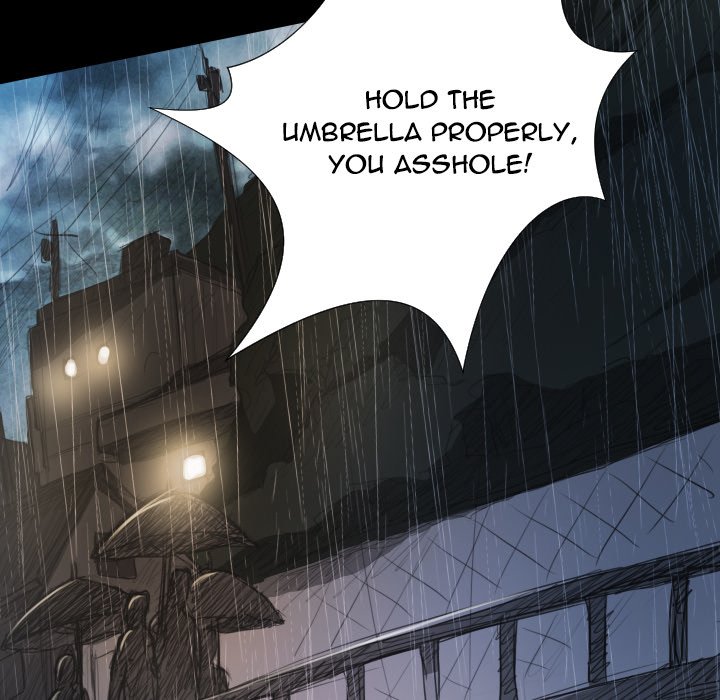 Read Hentai Image 89 113 in comic The Two Newcomers - Chapter 28 - www.hentaitnt.net