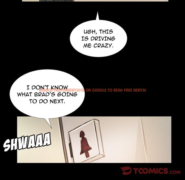 Read Hentai Image 9 109 in comic The Two Newcomers - Chapter 28 - www.hentaitnt.net