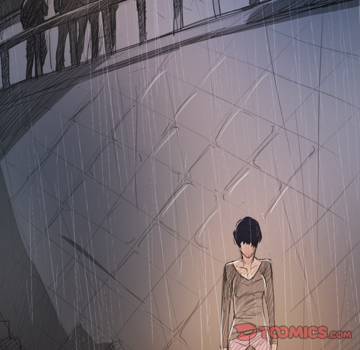 Read Hentai Image 90 113 in comic The Two Newcomers - Chapter 28 - www.hentaitnt.net