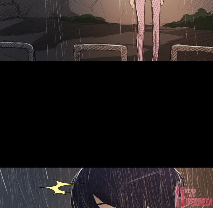 Read Hentai Image 91 113 in comic The Two Newcomers - Chapter 28 - www.hentaitnt.net