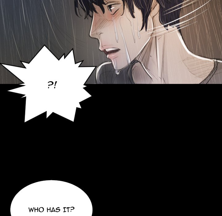 Read Hentai Image 92 113 in comic The Two Newcomers - Chapter 28 - www.hentaitnt.net