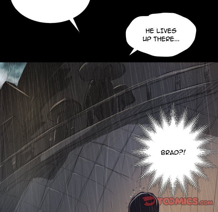 Read Hentai Image 93 113 in comic The Two Newcomers - Chapter 28 - www.hentaitnt.net