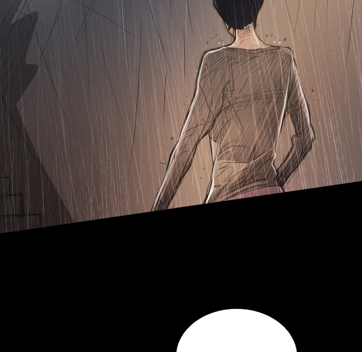 Read Hentai Image 94 113 in comic The Two Newcomers - Chapter 28 - www.hentaitnt.net