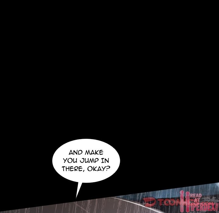 Read Hentai Image 96 113 in comic The Two Newcomers - Chapter 28 - www.hentaitnt.net