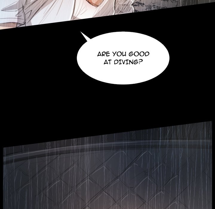 Read Hentai Image 98 113 in comic The Two Newcomers - Chapter 28 - www.hentaitnt.net