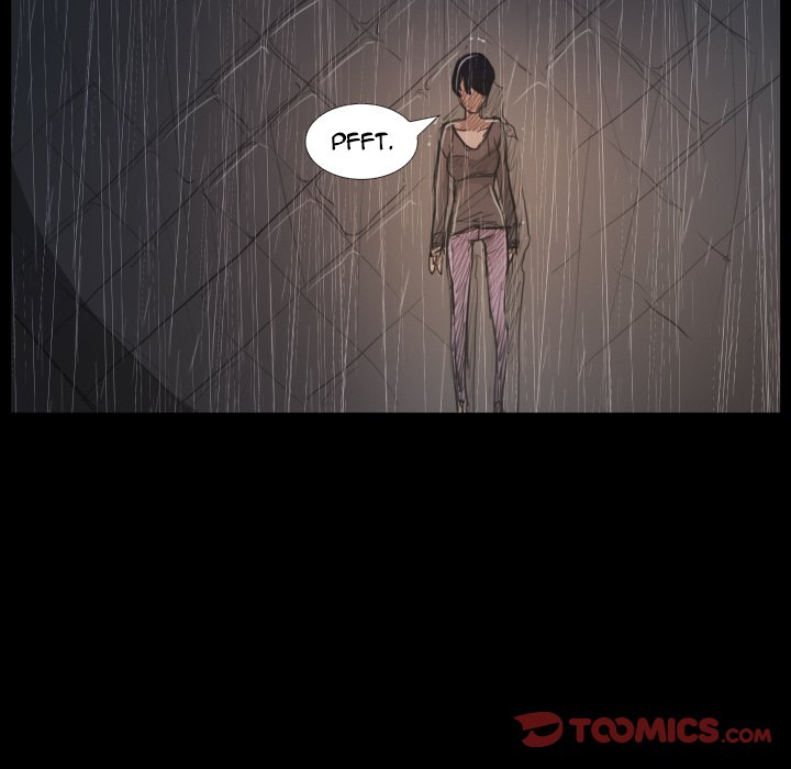 Read Hentai Image 99 113 in comic The Two Newcomers - Chapter 28 - www.hentaitnt.net