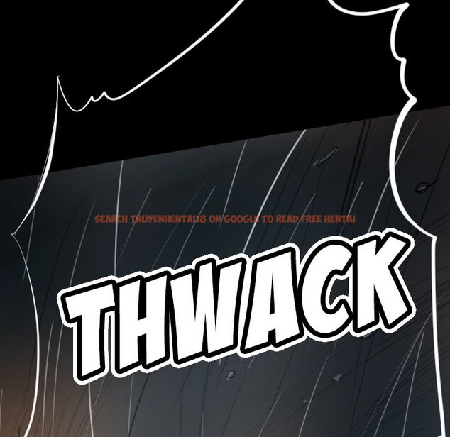 Read Hentai Image 100 109 in comic The Two Newcomers - Chapter 29 - www.hentaitnt.net