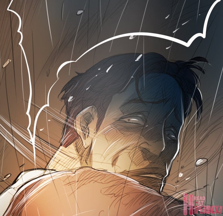 Read Hentai Image 101 109 in comic The Two Newcomers - Chapter 29 - www.hentaitnt.net