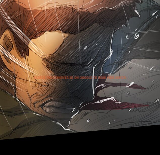 Read Hentai Image 102 109 in comic The Two Newcomers - Chapter 29 - www.hentaitnt.net