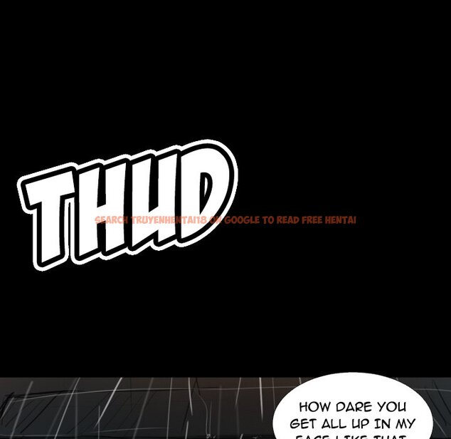 Read Hentai Image 104 109 in comic The Two Newcomers - Chapter 29 - www.hentaitnt.net