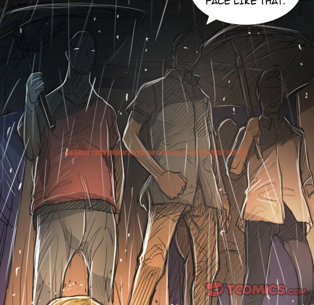 Read Hentai Image 105 109 in comic The Two Newcomers - Chapter 29 - www.hentaitnt.net