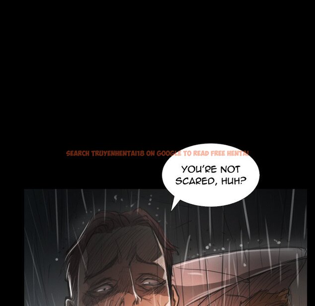 Read Hentai Image 109 109 in comic The Two Newcomers - Chapter 29 - www.hentaitnt.net