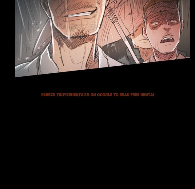 Read Hentai Image 110 109 in comic The Two Newcomers - Chapter 29 - www.hentaitnt.net