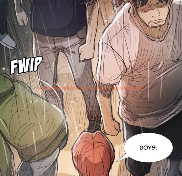 Read Hentai Image 112 109 in comic The Two Newcomers - Chapter 29 - www.hentaitnt.net