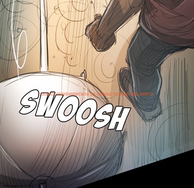 Read Hentai Image 115 109 in comic The Two Newcomers - Chapter 29 - www.hentaitnt.net