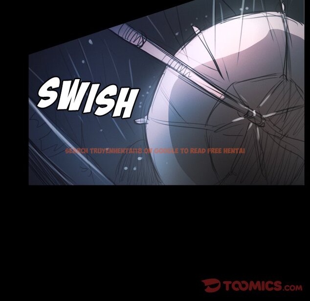 Read Hentai Image 117 109 in comic The Two Newcomers - Chapter 29 - www.hentaitnt.net