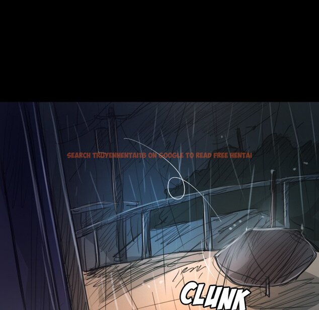 Read Hentai Image 118 109 in comic The Two Newcomers - Chapter 29 - www.hentaitnt.net