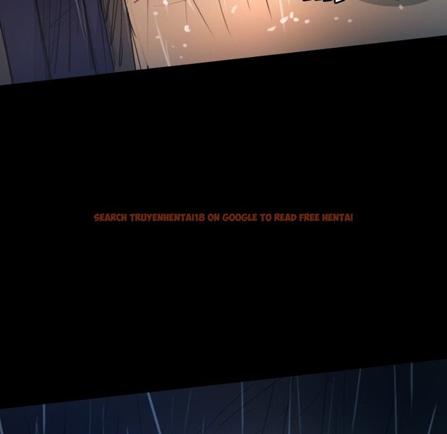 Read Hentai Image 119 109 in comic The Two Newcomers - Chapter 29 - www.hentaitnt.net