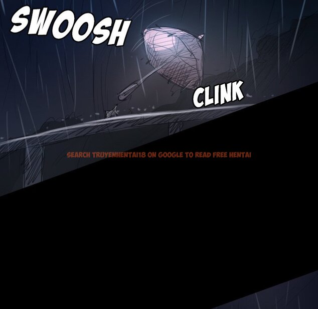 Read Hentai Image 120 109 in comic The Two Newcomers - Chapter 29 - www.hentaitnt.net