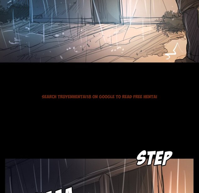Read Hentai Image 122 109 in comic The Two Newcomers - Chapter 29 - www.hentaitnt.net