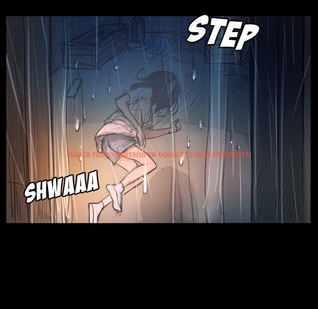 Read Hentai Image 124 109 in comic The Two Newcomers - Chapter 29 - www.hentaitnt.net