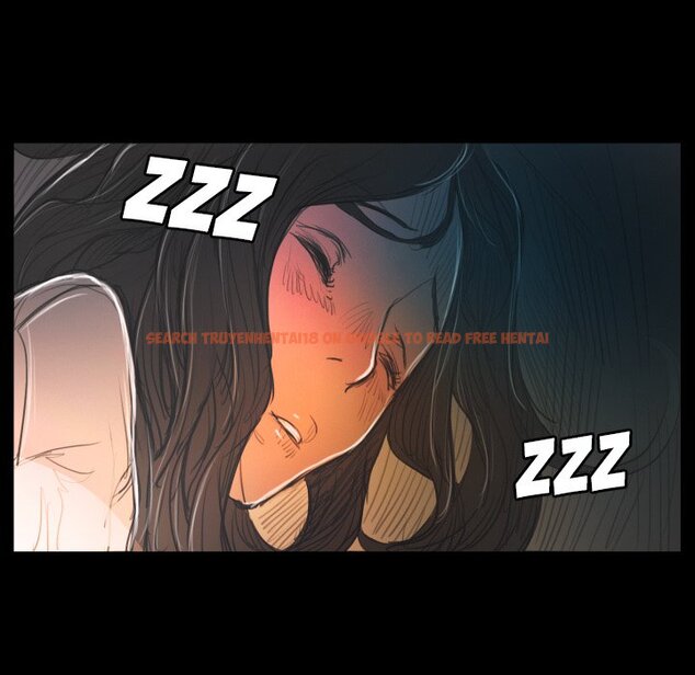 Read Hentai Image 125 109 in comic The Two Newcomers - Chapter 29 - www.hentaitnt.net