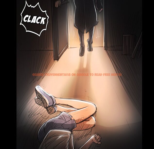Read Hentai Image 127 109 in comic The Two Newcomers - Chapter 29 - www.hentaitnt.net
