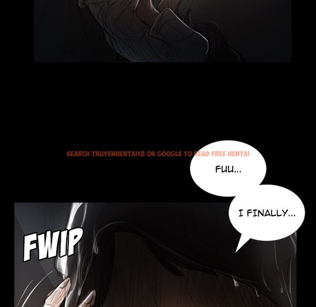 Read Hentai Image 128 109 in comic The Two Newcomers - Chapter 29 - www.hentaitnt.net