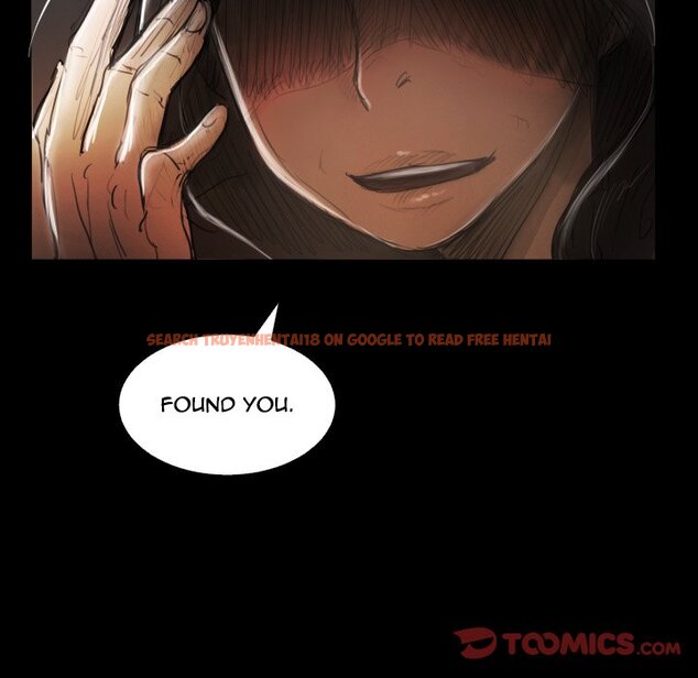 Read Hentai Image 129 109 in comic The Two Newcomers - Chapter 29 - www.hentaitnt.net