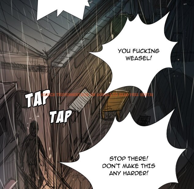 Read Hentai Image 13 106 in comic The Two Newcomers - Chapter 29 - www.hentaitnt.net