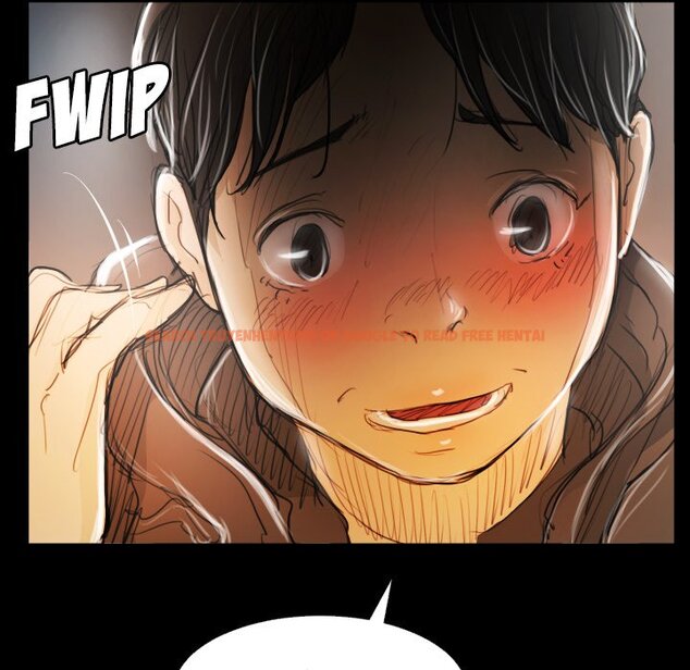 Read Hentai Image 130 109 in comic The Two Newcomers - Chapter 29 - www.hentaitnt.net