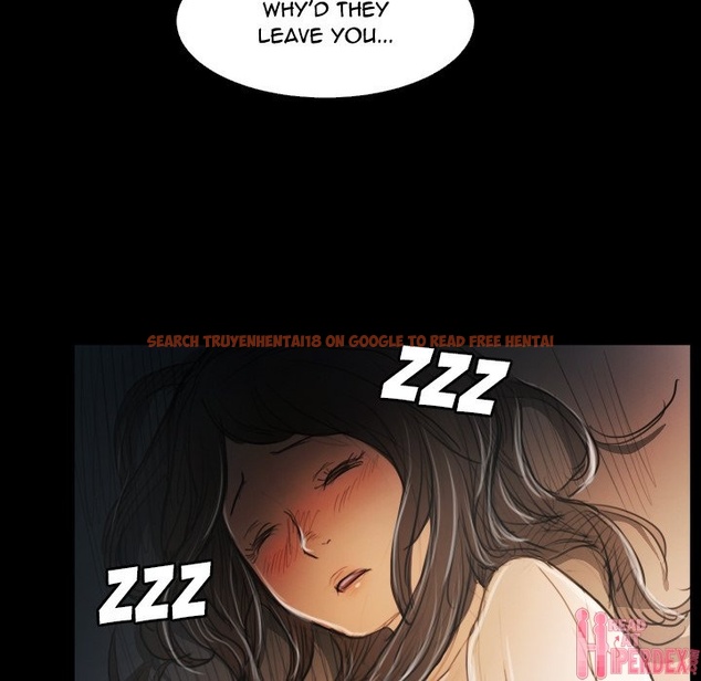 Read Hentai Image 131 109 in comic The Two Newcomers - Chapter 29 - www.hentaitnt.net