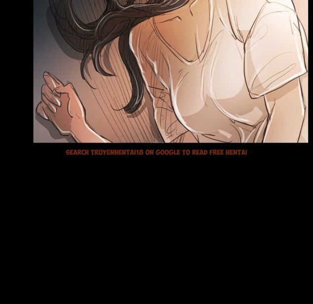 Read Hentai Image 132 109 in comic The Two Newcomers - Chapter 29 - www.hentaitnt.net