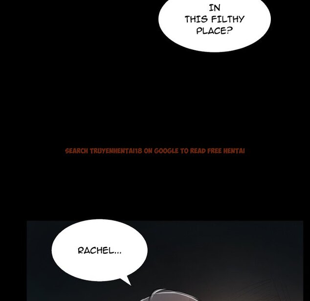 Read Hentai Image 134 109 in comic The Two Newcomers - Chapter 29 - www.hentaitnt.net