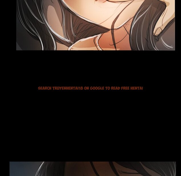 Read Hentai Image 137 109 in comic The Two Newcomers - Chapter 29 - www.hentaitnt.net