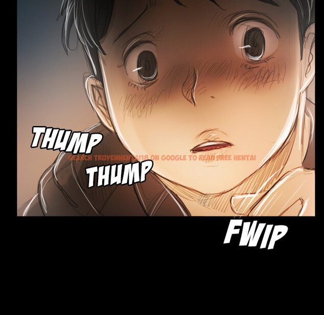 Read Hentai Image 138 109 in comic The Two Newcomers - Chapter 29 - www.hentaitnt.net