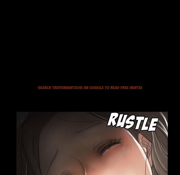 Read Hentai Image 139 109 in comic The Two Newcomers - Chapter 29 - www.hentaitnt.net