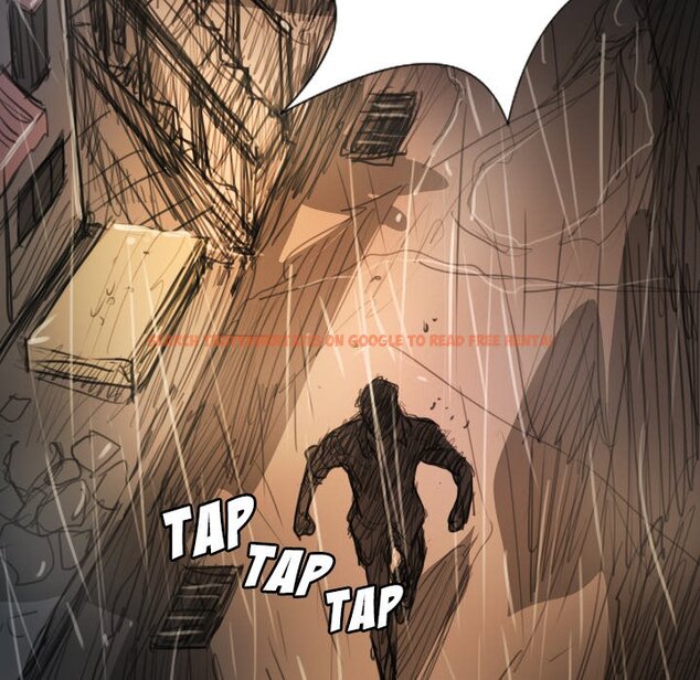 Read Hentai Image 14 106 in comic The Two Newcomers - Chapter 29 - www.hentaitnt.net