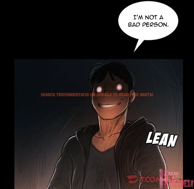 Read Hentai Image 141 109 in comic The Two Newcomers - Chapter 29 - www.hentaitnt.net