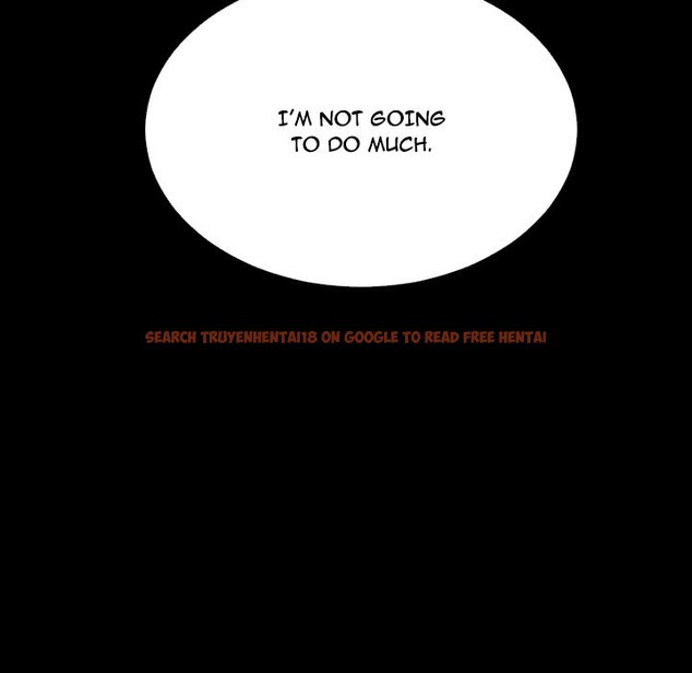Read Hentai Image 143 109 in comic The Two Newcomers - Chapter 29 - www.hentaitnt.net