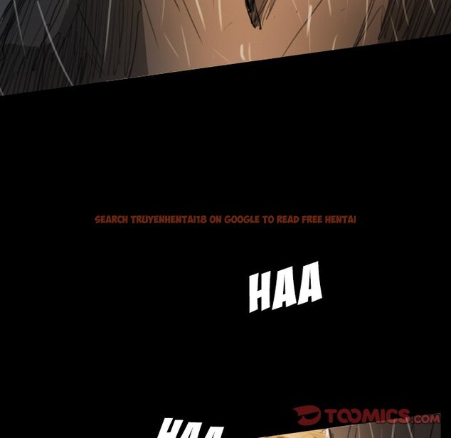 Read Hentai Image 15 106 in comic The Two Newcomers - Chapter 29 - www.hentaitnt.net
