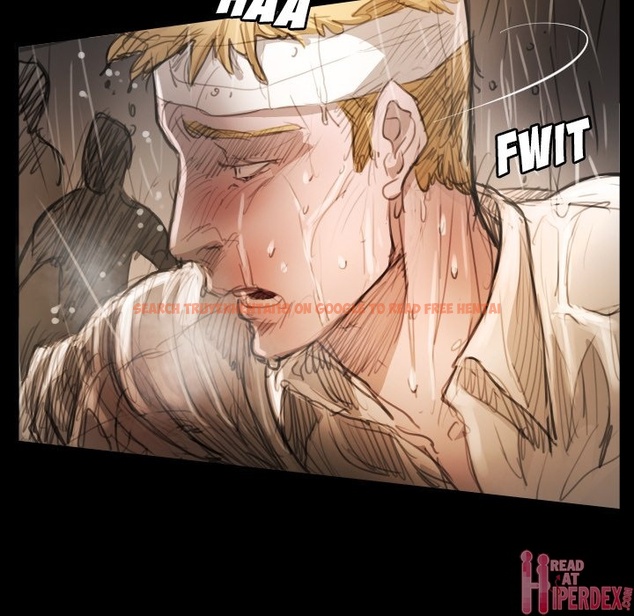 Read Hentai Image 16 106 in comic The Two Newcomers - Chapter 29 - www.hentaitnt.net